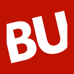 Boston University