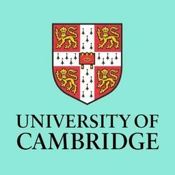 Cambridge
