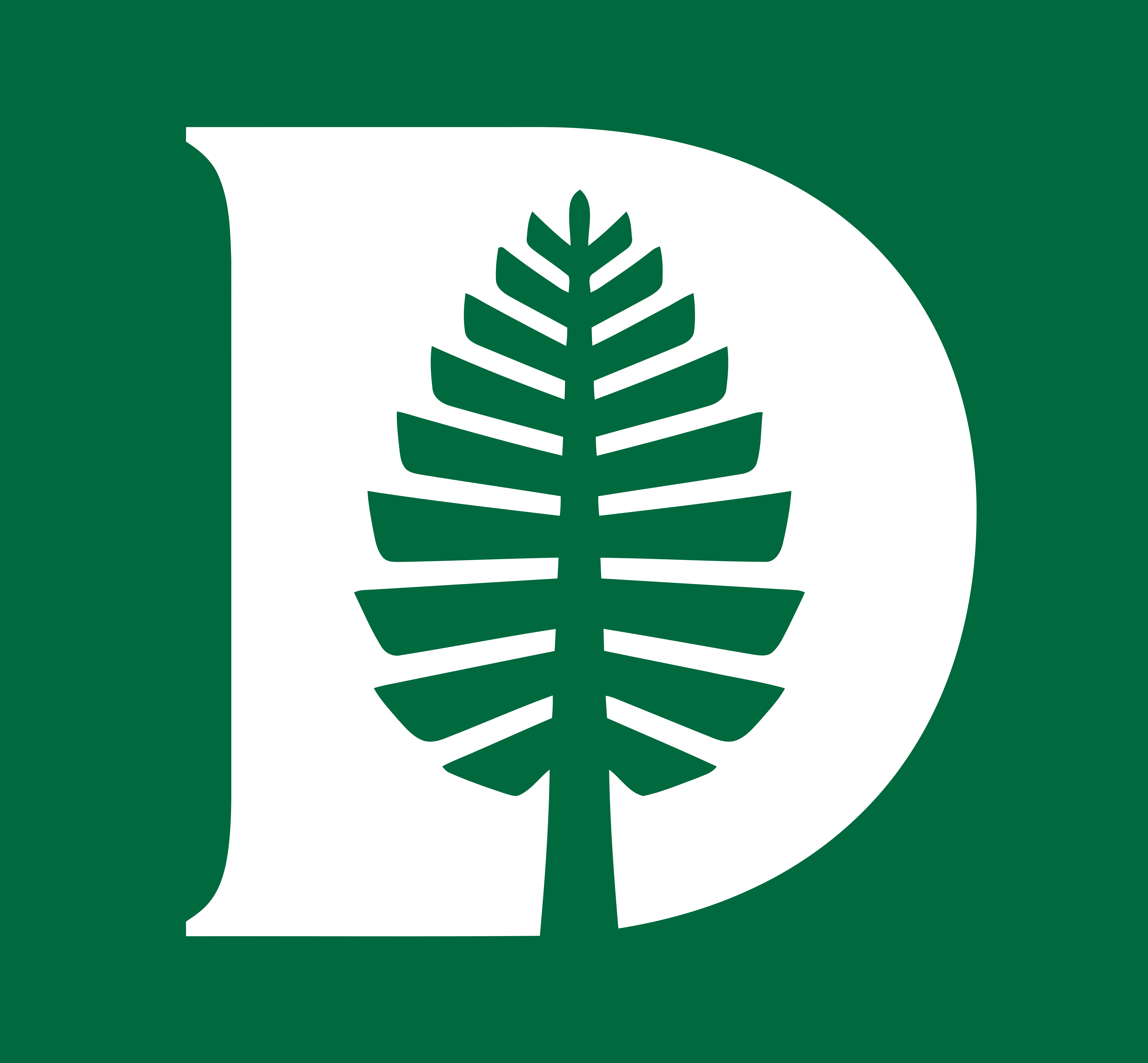 Dartmouth Dartmouth
