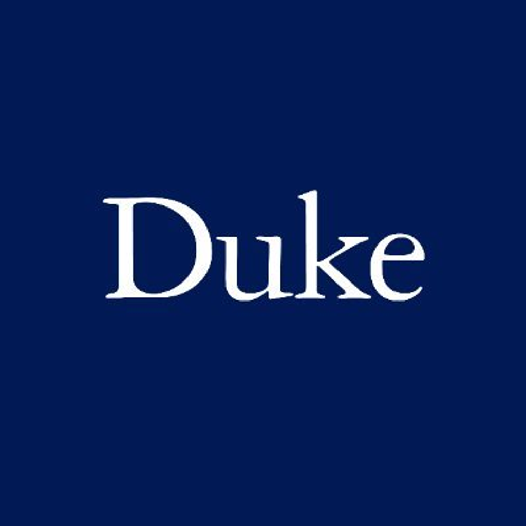 Duke Duke