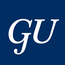 Georgetown Georgetown