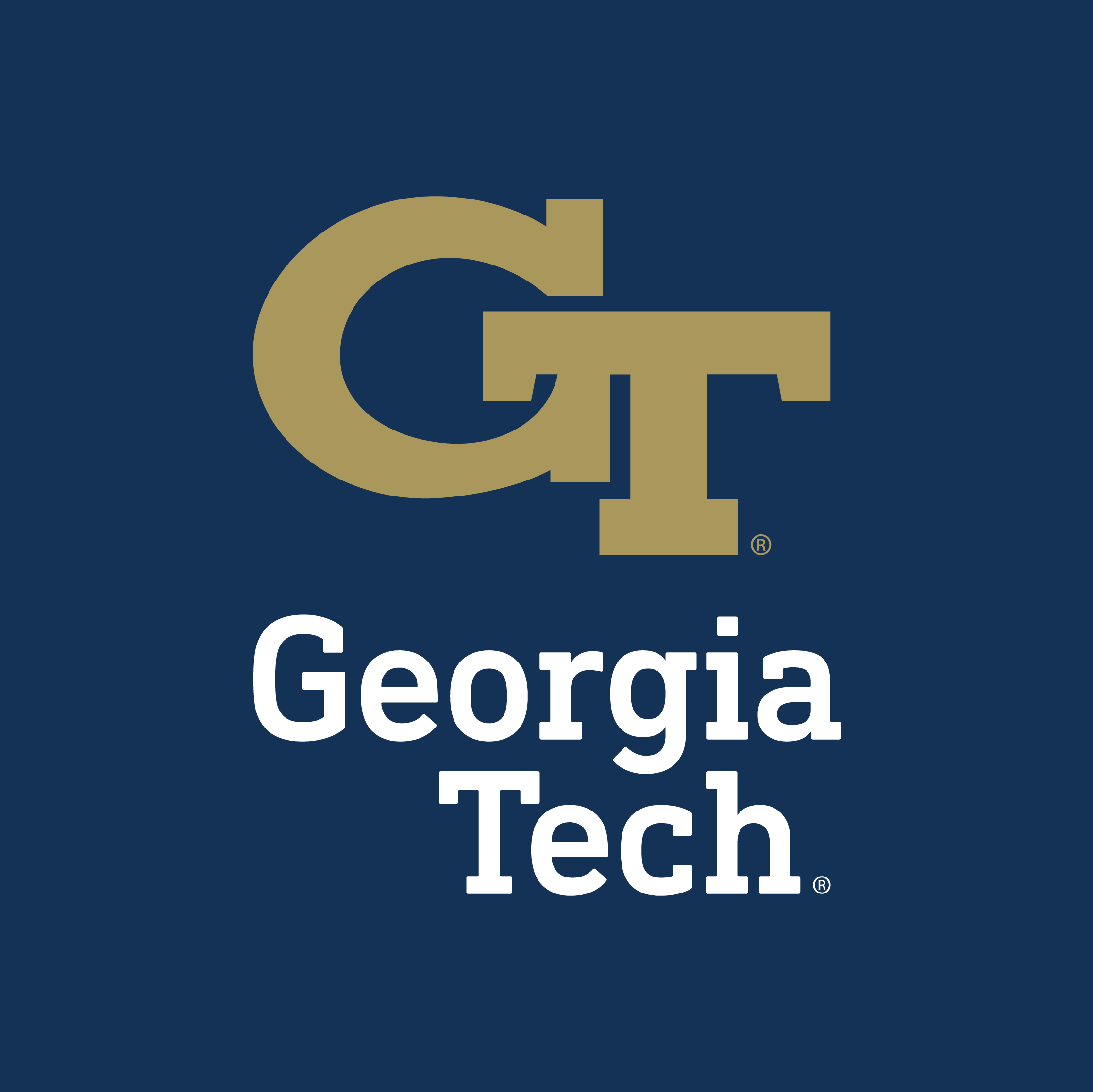 Georgia Tech Georgia Tech