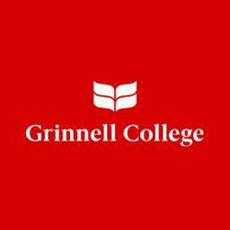 Grinnell