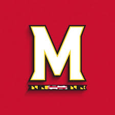 Maryland Maryland