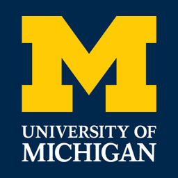 University of Michigan