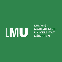 University of Munich