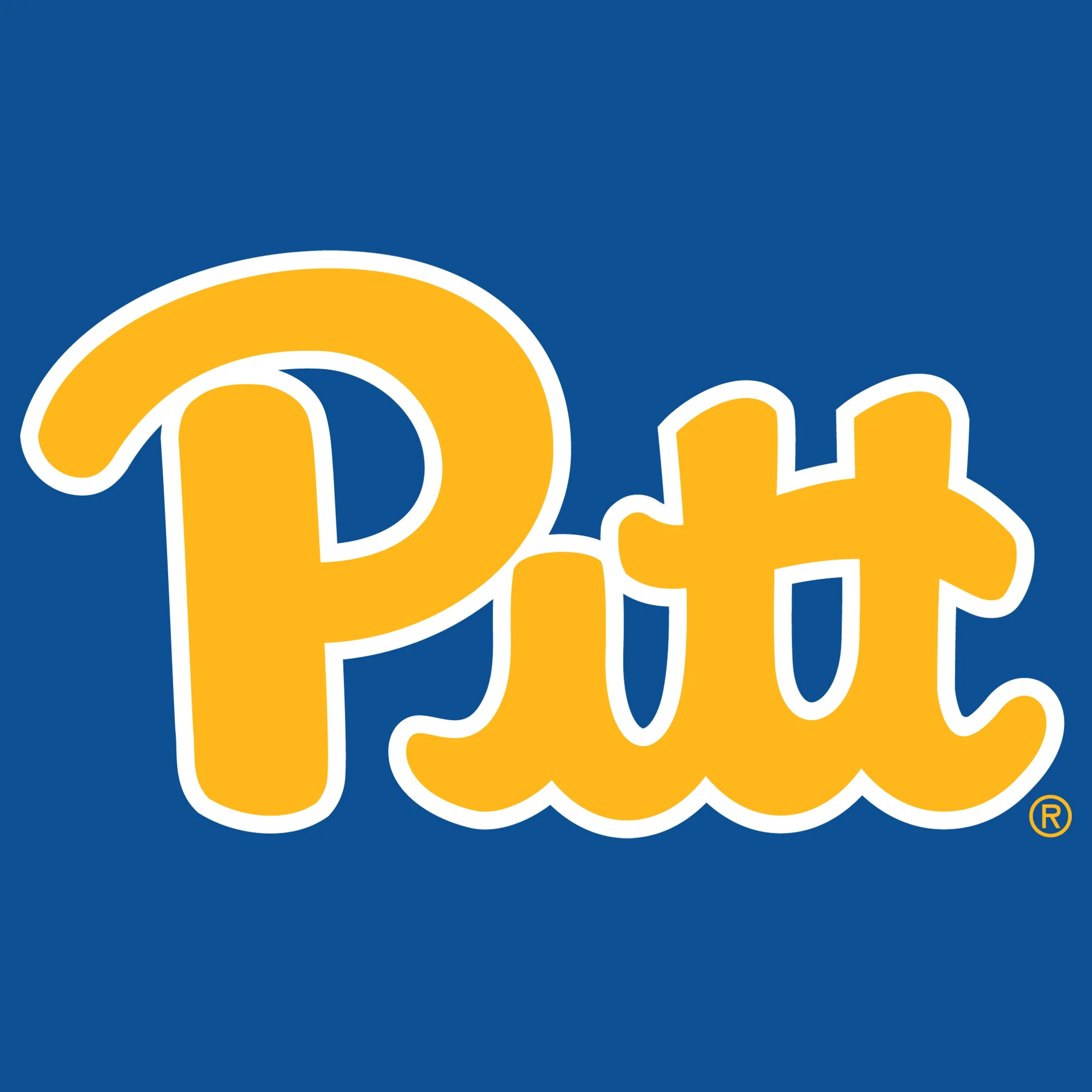 Pittsburgh Pittsburgh