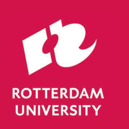 Rotterdam University