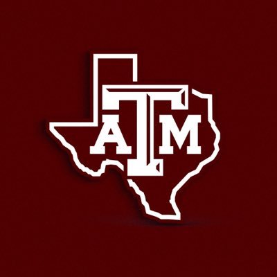 Texas A&M Texas A&M