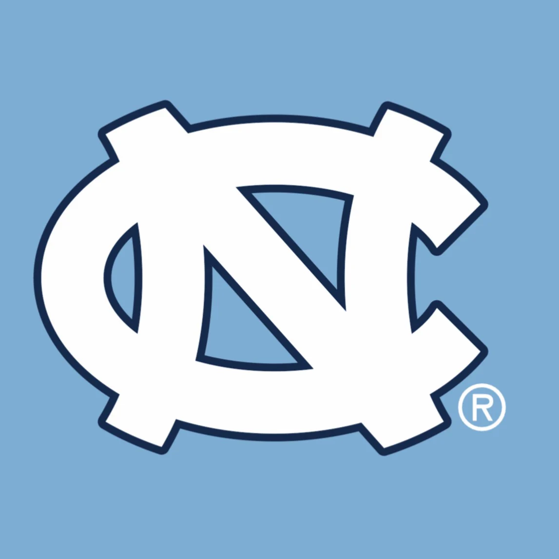 UNC Chapel Hill UNC Chapel Hill