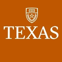 UT Austin UT Austin