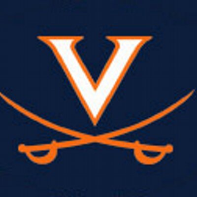 Virginia Virginia