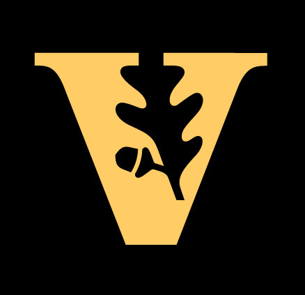 Vanderbilt Vanderbilt
