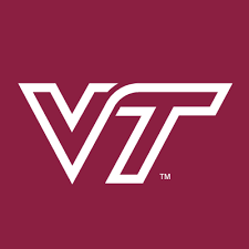 Virginia Tech Virginia Tech