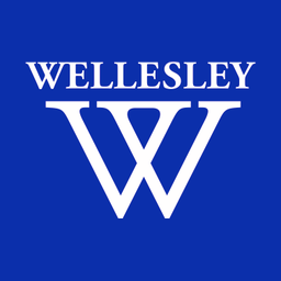 Wellesley