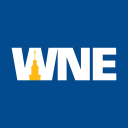 Western New England